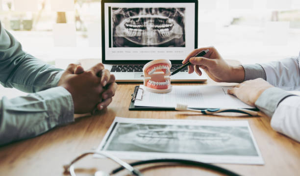 Reliable WY Emergency Dentist Solutions