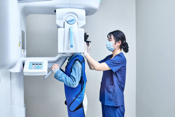 Best Walk-In Emergency Dentist in Kemmerer, WY